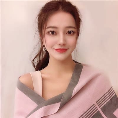 古桥一浩 - 少儿动画片免费在线观看 - 网络直播